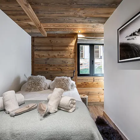 Spacieux De 100m² Pour 8 Pers., 4 Chambres, - Cheminee, Parking, Animaux Admis - Fr-1-567-62 *
