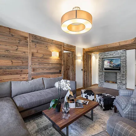 Spacieux De 100m² Pour 8 Pers., 4 Chambres, - Cheminee, Parking, Animaux Admis - Fr-1-567-62 *
